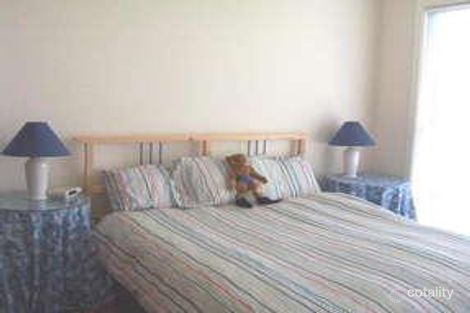 Property photo of 7 Eighth Avenue Anglesea VIC 3230