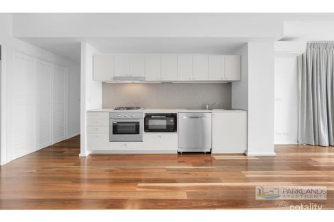 Property photo of 3121/3 Parkland Boulevard Brisbane City QLD 4000