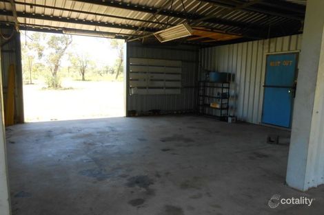 Property photo of 210 Wheewall Road Berry Springs NT 0838