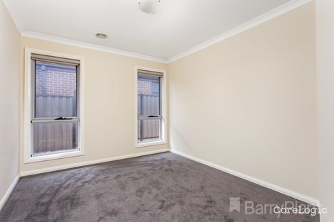 Property photo of 49 Michael Place Point Cook VIC 3030