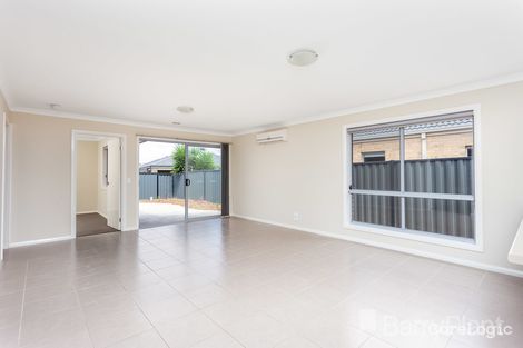 Property photo of 49 Michael Place Point Cook VIC 3030