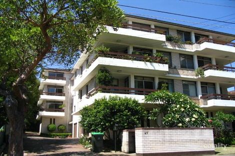 Property photo of 2/65 Parkview Road Russell Lea NSW 2046