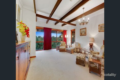 Property photo of 71 McComb Boulevard Frankston South VIC 3199