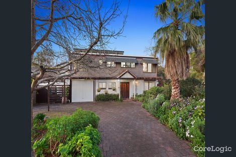 Property photo of 71 McComb Boulevard Frankston South VIC 3199