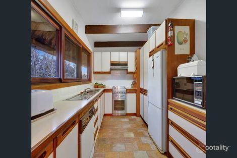 Property photo of 71 McComb Boulevard Frankston South VIC 3199