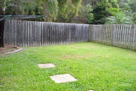 Property photo of 12/156 Greenacre Drive Arundel QLD 4214