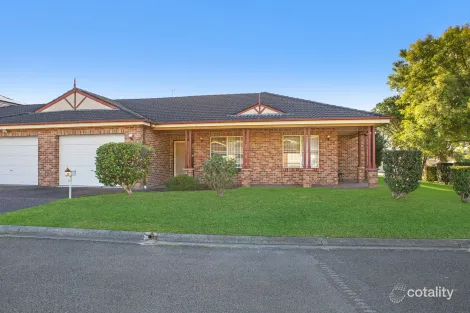 89 Gorokan Dr, Lake Haven, NSW 2263