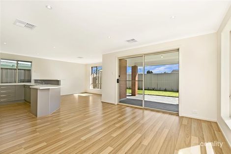 Property photo of 8 Michael Avenue Modbury North SA 5092