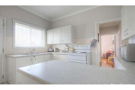 Property photo of 46 Fitzwilliam Road Old Toongabbie NSW 2146