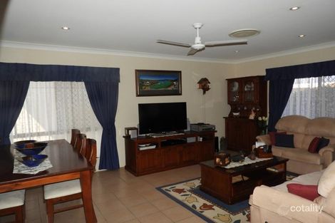 Property photo of 25 Coraki Street Battery Hill QLD 4551