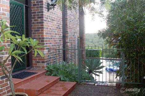 Property photo of 1 Nowra Place Gymea Bay NSW 2227