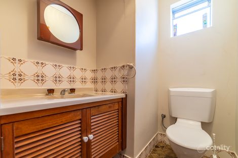 50 Bourke St, Leederville, WA 6007