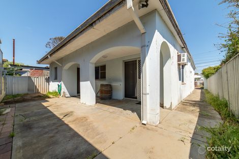Property photo of 50 Bourke Street Leederville WA 6007