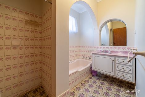 Property photo of 50 Bourke Street Leederville WA 6007