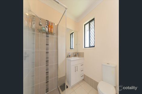 Property photo of 16 Stan Jones Street Norman Gardens QLD 4701