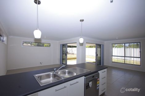 Property photo of 57 Orient Point Road Culburra Beach NSW 2540