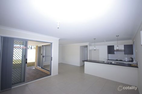 Property photo of 57 Orient Point Road Culburra Beach NSW 2540