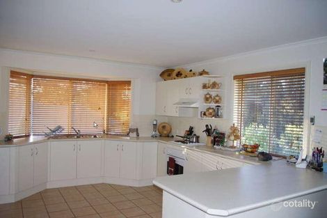 Property photo of 2 Barry Place Crookwell NSW 2583