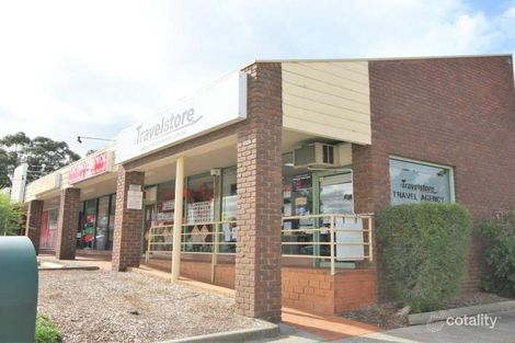 18/958 Doncaster Rd, Doncaster East, VIC 3109