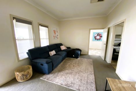 Property photo of 56 Dalton Street Parkes NSW 2870