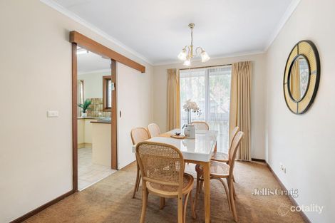 Property photo of 4/259 Canterbury Road Heathmont VIC 3135