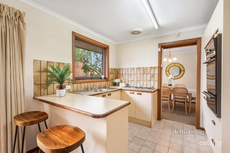 Property photo of 4/259 Canterbury Road Heathmont VIC 3135