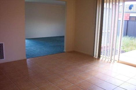 Property photo of 40 Miles Franklin Boulevard Point Cook VIC 3030
