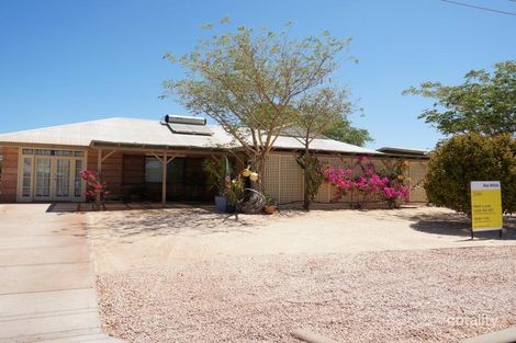 Property photo of 13 Ingleton Street Exmouth WA 6707