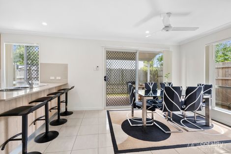 Property photo of 1/3 Chelmsford Road Mango Hill QLD 4509