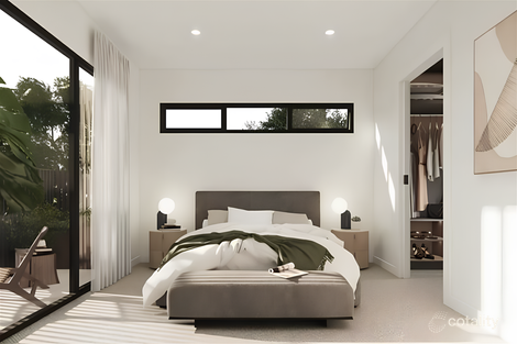 Property photo of 52 Haughton Road Oakleigh VIC 3166