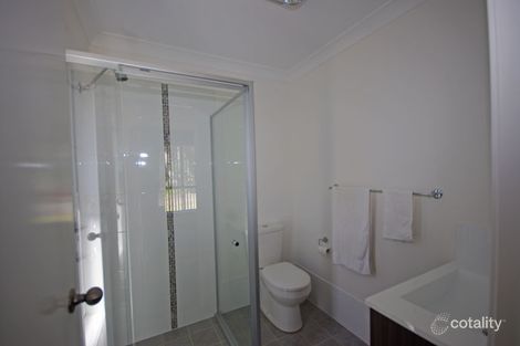 Property photo of 57 Orient Point Road Culburra Beach NSW 2540