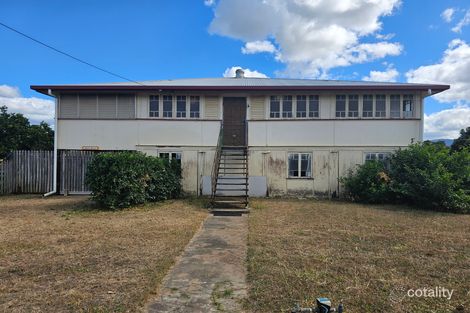 Property photo of 16-16A Church Street Giru QLD 4809