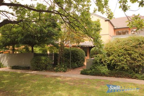 7/32-34 Ipima St, Braddon, ACT 2612