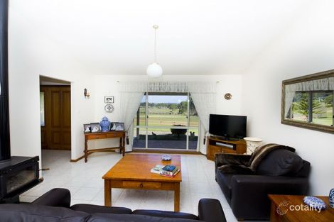 Property photo of 173 Cape Hawke Drive Forster NSW 2428