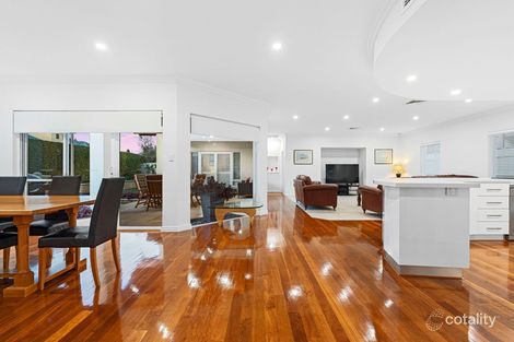 Property photo of 1 Barbados Turn Hillarys WA 6025