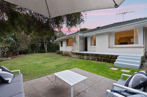 Property photo of 180 Weaponess Road Wembley Downs WA 6019