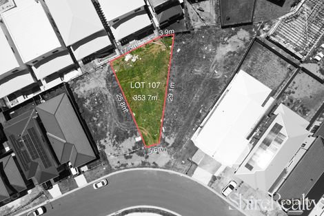 11 Lakehaven St, Box Hill, NSW 2765