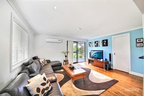 Property photo of 6 Lae Road Holsworthy NSW 2173