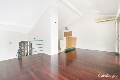 Property photo of 3/9 Charlotte Street Parap NT 0820