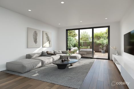 462 Macauley St, Albury, NSW 2640