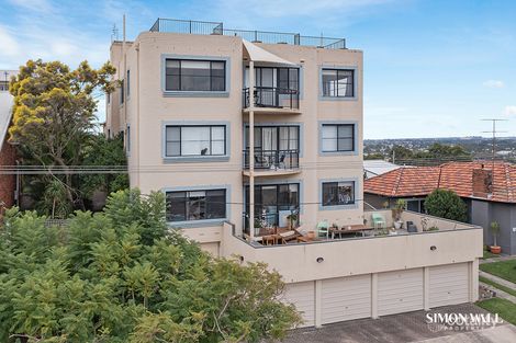 Property photo of 6/101 Victoria Street New Lambton NSW 2305