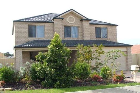 52 Georgia Dr, Hamlyn Terrace, NSW 2259