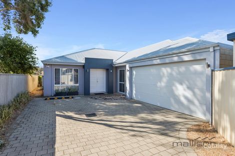 320b Wharf St, Queens Park, WA 6107