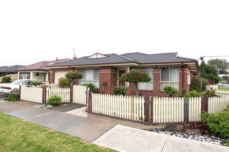 Property photo of 11 Cameron Street Airport West VIC 3042