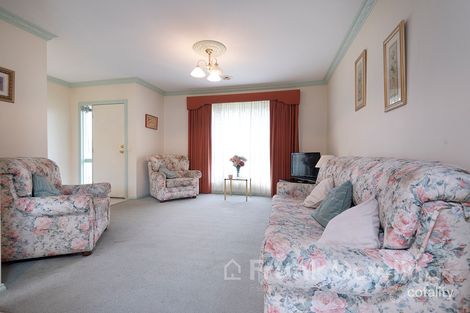 Property photo of 11 Cameron Street Airport West VIC 3042