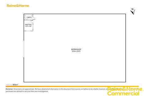 4 Reliance Dr, Tuggerah, NSW 2259