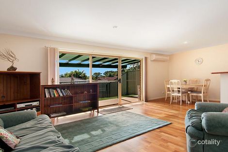 31/95-97 Manns Rd, Narara, NSW 2250