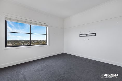 Property photo of 6/101 Victoria Street New Lambton NSW 2305
