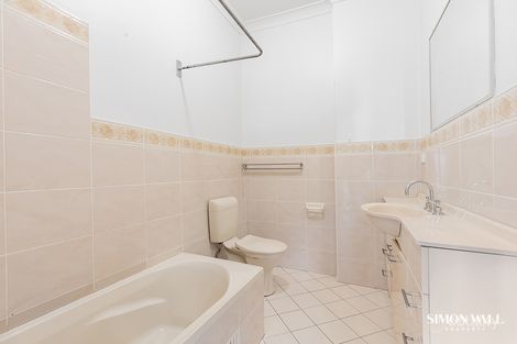 Property photo of 6/101 Victoria Street New Lambton NSW 2305