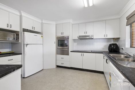 Property photo of 17 Jemalong Crescent Toormina NSW 2452